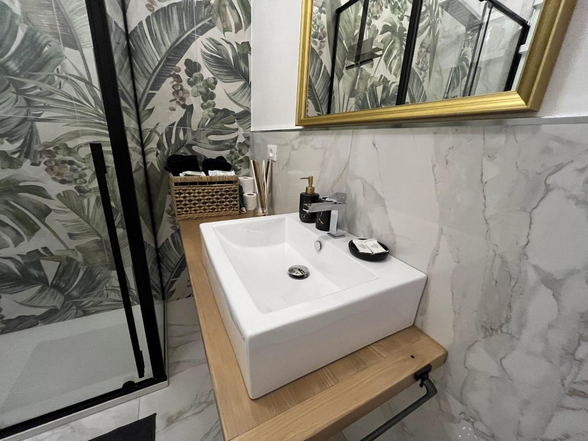 Il Posto Che Non Ti Aspetti Centro Storico Apartment Turin Ngoại thất bức ảnh